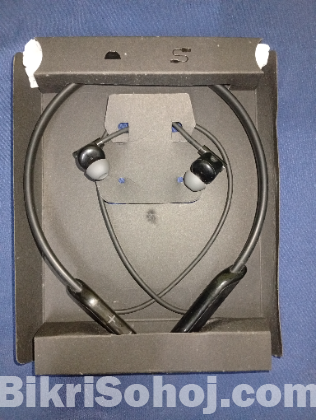 Oraimo Necklace Lite (OEB-311)